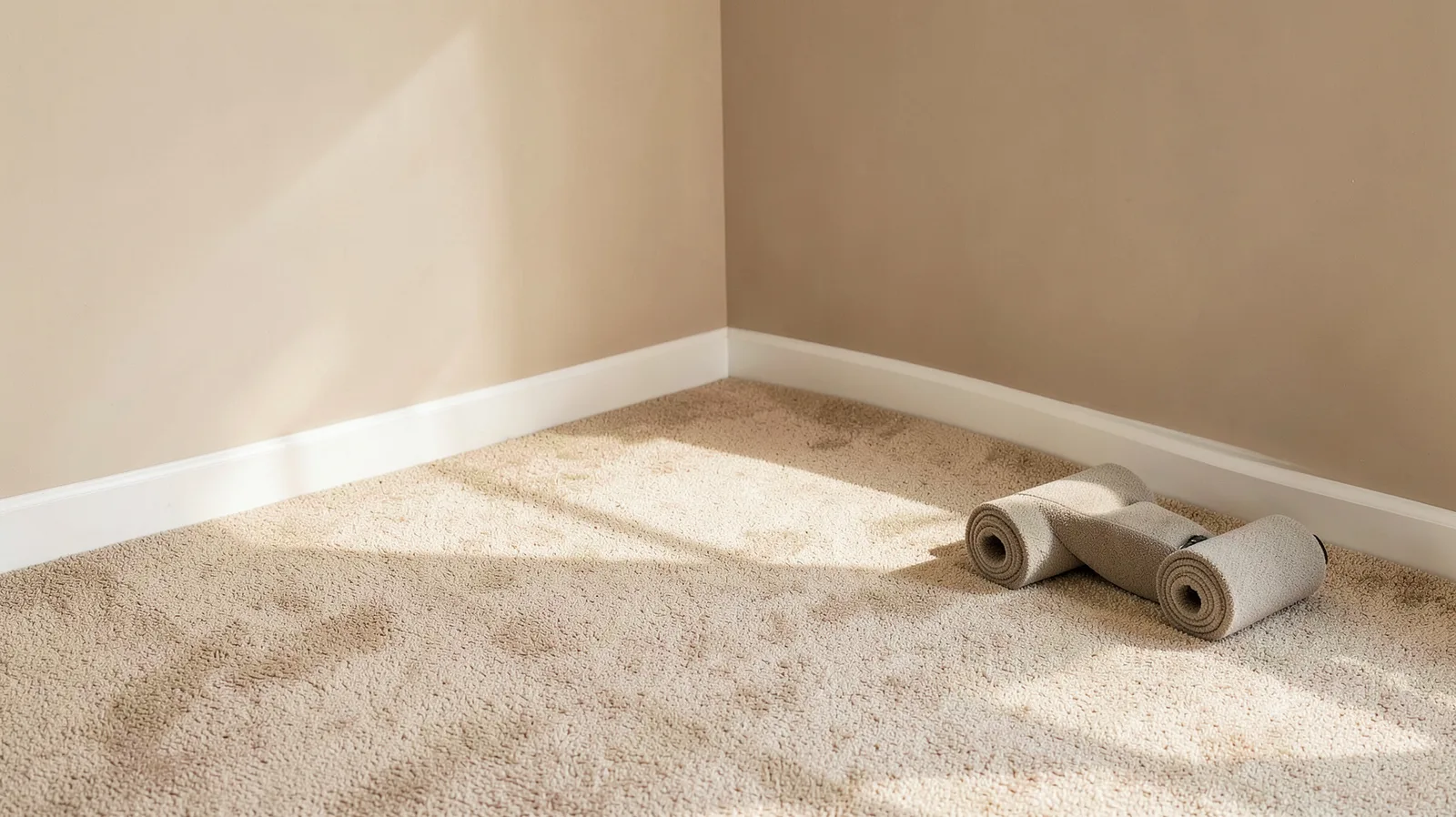 Carpet Installation in Burns Flat, OK near me